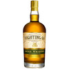 Fighting 69th Regiment Irish Whiskey 750ml