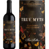 True Myth Paso Robles Cabernet True Myth Paso Robles Cabernet