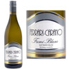 Ferrari Carano Sonoma Fume Blanc