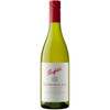 Penfolds Koonunga Hill Cabernet