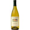 Montpellier California Chardonnay