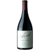 Avid Petaluma Gap Sonoma Coast Pinot Noir