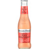 Fever Tree Sparkling Pink Grapefruit 6.8oz 4-Pack