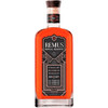 George Remus Repeal Reserve VII Straight Bourbon Whiskey 750ml