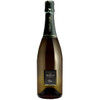 Ferghettina Franciacorta Cuvee Brut DOCG