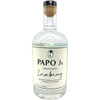 Papo J's Lambanog Philippine Vodka 750ml