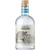 Alma del Jaguar Blanco Tequila 750ml Alma del Jaguar Blanco Tequila 750ml