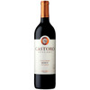 Castoro Cellars Estate Paso Robles Merlot