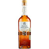 Basil Hayden TOAST Kentucky Straight Bourbon Whiskey 750ml