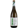Shaw Organic California Chardonnay