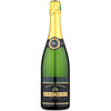 Albert Bichot Cremant de Bourgogne Brut Reserve