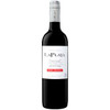 La Playa Estate Series Colchagua Red Blend La Playa Estate Series Colchagua Red Blend
