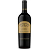 Lobo Wulff Vineyards Atlas Peak Napa Cabernet