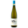 Carl Graff Mosel Riesling Kabinett