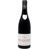 Domaine Borgeot Chassagne-Montrachet 1er Cru Clos de la Boudriotte Pinot Noir