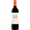 Valley of the Moon Blend 1941 Sonoma Red Blend