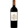 Meteor Vineyard Perseid Napa Cabernet