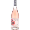 Girasole Mendocino Rose