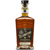 Yellowstone Limited Edition 2022 Kentucky Straight Bourbon Whiskey 750ml