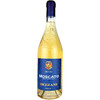 Dezzani Moscato Italia IGT