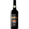 Vincente Faria Tawny Port NV