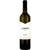 Lambert Estate A Thousand Words Barossa Chardonnay Lambert Estate A Thousand Words Barossa Chardonnay