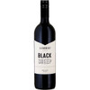 Lambert Estate Black Sheep Barossa Red Wine