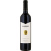 Lambert Estate The Family Tree Barossa Shiraz