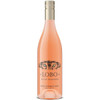 Lobo Wulff Vineyards Napa Rose Of Pinot Noir
