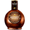 Mozart Chocolate Coffee Cream Liqueur 750ml