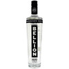 Bellion Vodka 750ml
