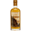 Humboldt Organic Malt Whiskey 750ml