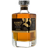 Bladnoch Samsara Lowland Single Malt Scotch 700ml