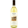 L'Ecole No. 41 Luminesce Seven Hills Vineyard Walla Walla White Blend Washington L'Ecole No. 41 Luminesce Seven Hills Vineyard Walla Walla White Blend Washington