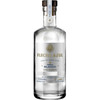 Flecha Azul Blanco 750ml Flecha Azul Blanco 750ml