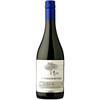Casas Del Bosque Reserva Pinot Noir Casas Del Bosque Reserva Pinot Noir
