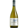 Casas Del Bosque Gran Reserva Casablanca Valley Chardonnay Casas Del Bosque Gran Reserva Casablanca Valley Chardonnay