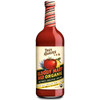 Tres Agave Organic Bloody Mary Mix 1L