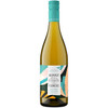 Sunny with a Chance of Flowers Monterey Chardonnay