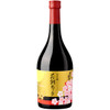 Yuki No Bosha Kachou Gesseki Daiginjo Morning Flower, Evening Moon Sake 720ML