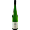 Prager Steinriegl Riesling Federspiel (Austria)