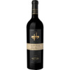 Septima Gran Reserva Mendoza Red Blend