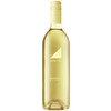 Justin Central Coast Sauvignon Blanc Justin Central Coast Sauvignon Blanc