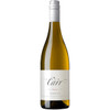 Joseph Carr Carneros Chardonnay