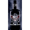 KISS Black Diamond Dark Rum 700ml
