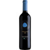 Prelius Cabernet Maremma Toscana DOC Prelius Cabernet Maremma Toscana DOC