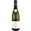 Domaine Borgeot Santenay 1er Cru la Comme Chardonnay