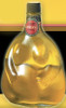Damiana Liqueur Mexico