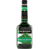 Dekuyper Creme de Menthe Dark 1L