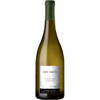 Rare Earth Organic California Chardonnay